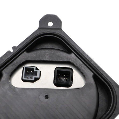 For Nissan Headlight LED Driver Control Module(HASB94G10501) - Lamp Controller by buy2fix | Online Shopping UK | buy2fix