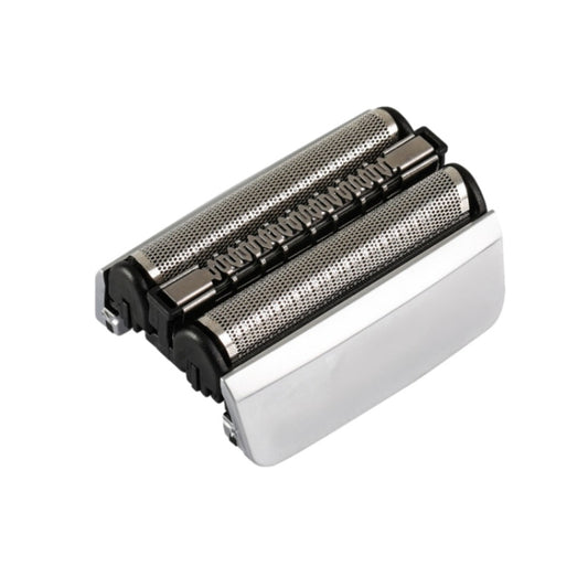 Electric Shaver Membrane Unit Heads for Braun 8 Series(83M) - Shavers Parts by buy2fix | Online Shopping UK | buy2fix