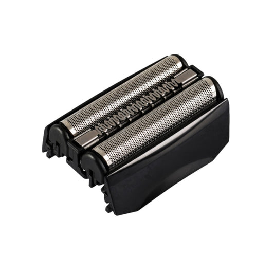 Electric Shaver Membrane Module Heads for Braun 7 Series(70B) - Shavers Parts by buy2fix | Online Shopping UK | buy2fix