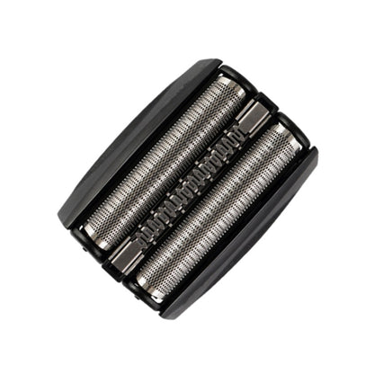 Electric Shaver Membrane Module Heads for Braun 7 Series(70B) - Shavers Parts by buy2fix | Online Shopping UK | buy2fix