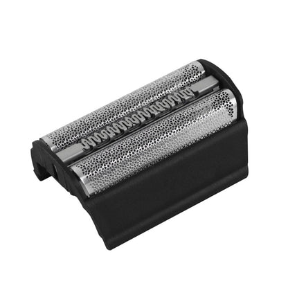 Electric Shaver Head Assembly For Braun 5610/5611/5612/5614/5414(31B) - Shavers Parts by buy2fix | Online Shopping UK | buy2fix