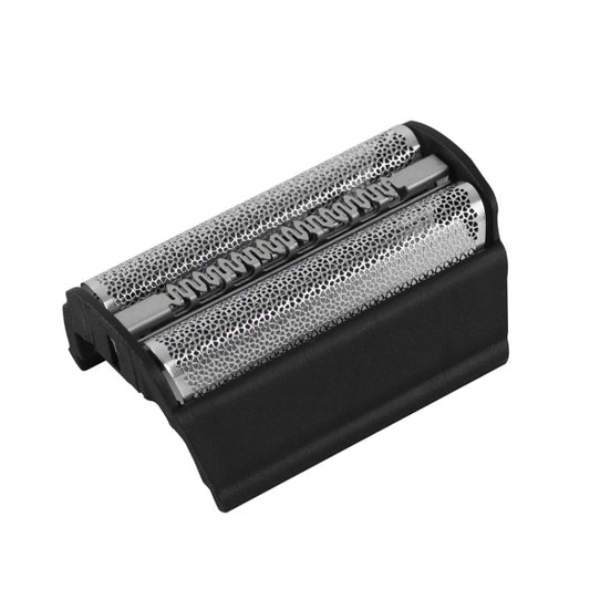 Electric Shaver Head Assembly For Braun 5610/5611/5612/5614/5414(31B) - Shavers Parts by buy2fix | Online Shopping UK | buy2fix