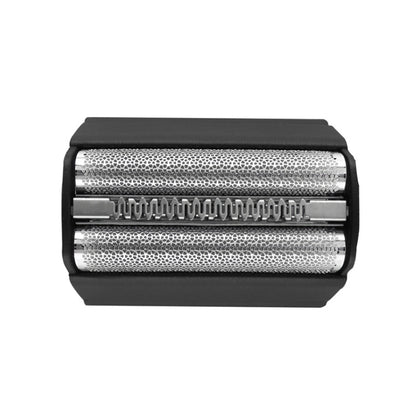 Electric Shaver Head Assembly For Braun 5610/5611/5612/5614/5414(31B) - Shavers Parts by buy2fix | Online Shopping UK | buy2fix