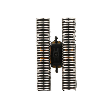 Electric Shaver Head Assembly For Braun 5610/5611/5612/5614/5414(31B) - Shavers Parts by buy2fix | Online Shopping UK | buy2fix