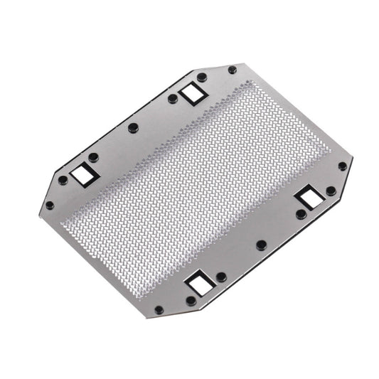 Electric Shaver Mesh for Panasonic ES9943C/ES318/329/338/365/ES-RP20(Plastic Bag Package) - Shavers Parts by buy2fix | Online Shopping UK | buy2fix