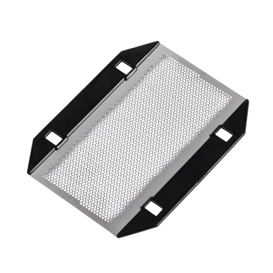 Electric Shaver Mesh for Panasonic ES9943C/ES318/329/338/365/ES-RP20(Plastic Bag Package) - Shavers Parts by buy2fix | Online Shopping UK | buy2fix