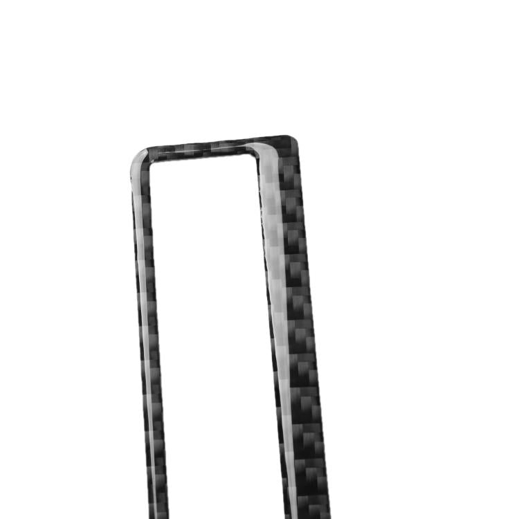 TBD06024419_B3.jpg@bfac72c1d80dfaab80b0d6c9ae519e10