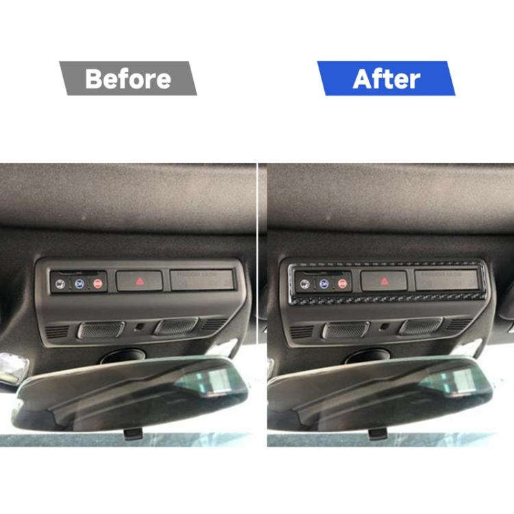 TBD06024419_B5.jpg@72f9162a57003d66808d874975491d2d