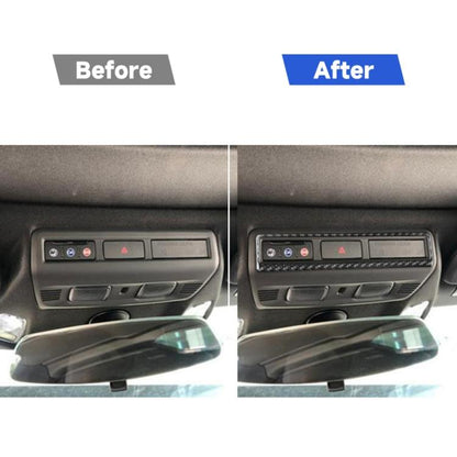 TBD06024419_B5.jpg@72f9162a57003d66808d874975491d2d