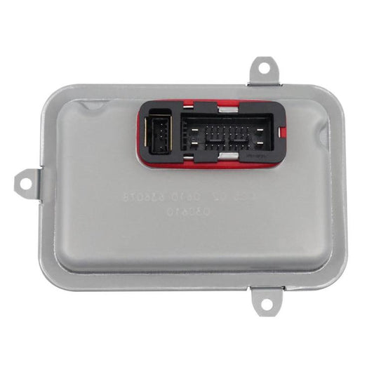 For Mercedes-Benz Headlight D1 Ballast AFS Controller(130732932601) - Lamp Controller by buy2fix | Online Shopping UK | buy2fix