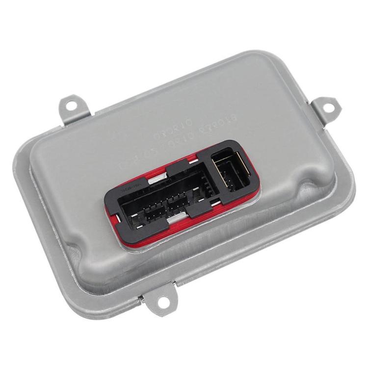 For Mercedes-Benz Headlight D1 Ballast AFS Controller(130732932601) - Lamp Controller by buy2fix | Online Shopping UK | buy2fix