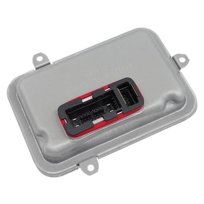 For Mercedes-Benz Headlight D1 Ballast AFS Controller(130732932601) - Lamp Controller by buy2fix | Online Shopping UK | buy2fix