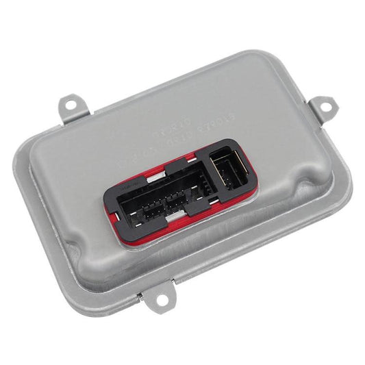 For Mercedes-Benz Headlight D1 Ballast AFS Controller(130732932601) - Lamp Controller by buy2fix | Online Shopping UK | buy2fix