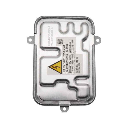 For Mercedes-Benz Headlight D1 Ballast(130732924000) - Headlight Ballast by buy2fix | Online Shopping UK | buy2fix