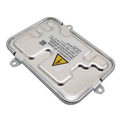 For Mercedes-Benz Headlight D1 Ballast(130732924000) - Headlight Ballast by buy2fix | Online Shopping UK | buy2fix
