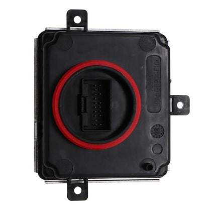 For Volkswagen/Audi/Skoda LED Driver Module(4G0.907.697F) - Lamp Controller by buy2fix | Online Shopping UK | buy2fix
