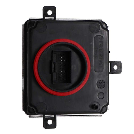 For Volkswagen/Audi/Skoda LED Driver Module(4G0.907.697F) - Lamp Controller by buy2fix | Online Shopping UK | buy2fix