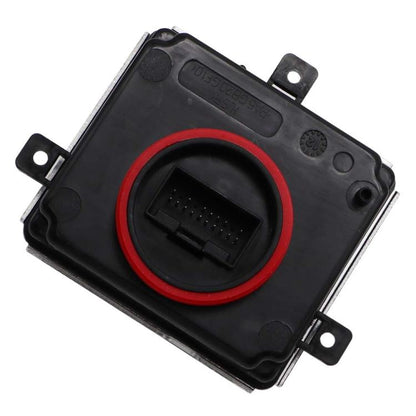 For Volkswagen/Audi/Skoda LED Driver Module(4G0.907.697F) - Lamp Controller by buy2fix | Online Shopping UK | buy2fix