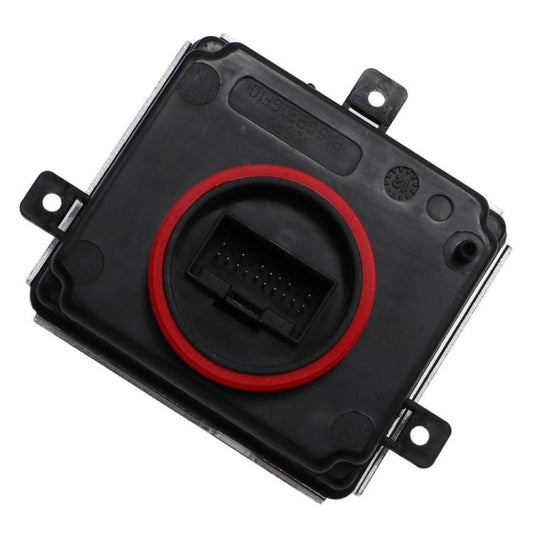 For Volkswagen/Audi/Skoda LED Driver Module(4G0.907.697F) - Lamp Controller by buy2fix | Online Shopping UK | buy2fix