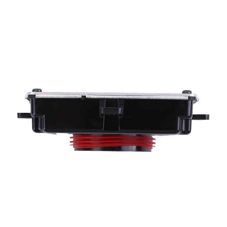 For Volkswagen/Audi/Skoda LED Driver Module(4G0.907.697F) - Lamp Controller by buy2fix | Online Shopping UK | buy2fix