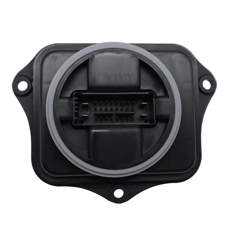 For Volkswagen/Audi Q5 Headlight Follow-Up Steering Module AFS(3D0941329D) - Lamp Controller by buy2fix | Online Shopping UK | buy2fix