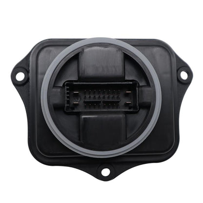 For Volkswagen/Audi Q5 Headlight Follow-Up Steering Module AFS(3D0941329D) - Lamp Controller by buy2fix | Online Shopping UK | buy2fix