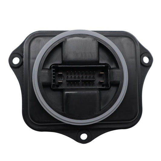 For Volkswagen/Audi Q5 Headlight Follow-Up Steering Module AFS(3D0941329D) - Lamp Controller by buy2fix | Online Shopping UK | buy2fix