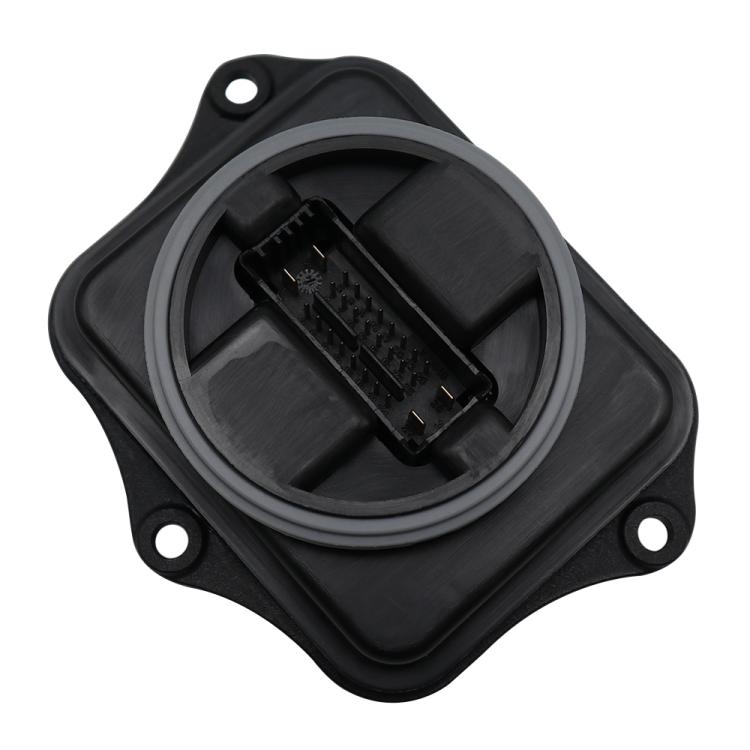 For Volkswagen/Audi Q5 Headlight Follow-Up Steering Module AFS(3D0941329D) - Lamp Controller by buy2fix | Online Shopping UK | buy2fix