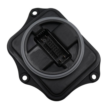 For Volkswagen/Audi Q5 Headlight Follow-Up Steering Module AFS(3D0941329D) - Lamp Controller by buy2fix | Online Shopping UK | buy2fix