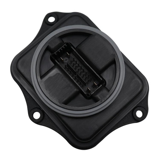 For Volkswagen/Audi Q5 Headlight Follow-Up Steering Module AFS(3D0941329D) - Lamp Controller by buy2fix | Online Shopping UK | buy2fix