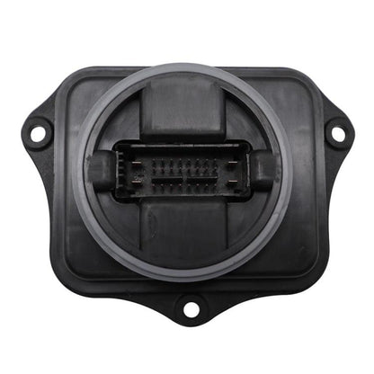 For Volkswagen Headlight Follow-Up Steering Module AFS(3D0941329A) - Lamp Controller by buy2fix | Online Shopping UK | buy2fix