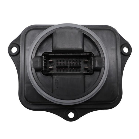 For Volkswagen Headlight Follow-Up Steering Module AFS(3D0941329A) - Lamp Controller by buy2fix | Online Shopping UK | buy2fix