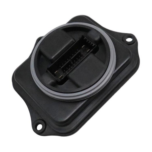 For Volkswagen Headlight Follow-Up Steering Module AFS(3D0941329A) - Lamp Controller by buy2fix | Online Shopping UK | buy2fix