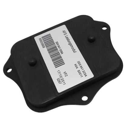 For Volkswagen Headlight Follow-Up Steering Module AFS(3D0941329A) - Lamp Controller by buy2fix | Online Shopping UK | buy2fix