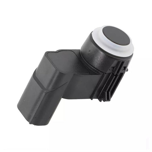 For Peugeot 3008/500 Reversing Sensor Replacement Assembly(9677783277) - Automobiles Sensors by buy2fix | Online Shopping UK | buy2fix