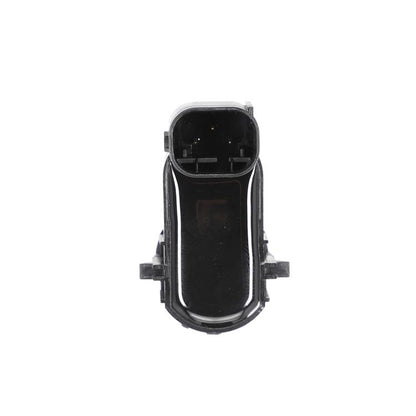 For Peugeot 3008/500 Reversing Sensor Replacement Assembly(9677783277) - Automobiles Sensors by buy2fix | Online Shopping UK | buy2fix