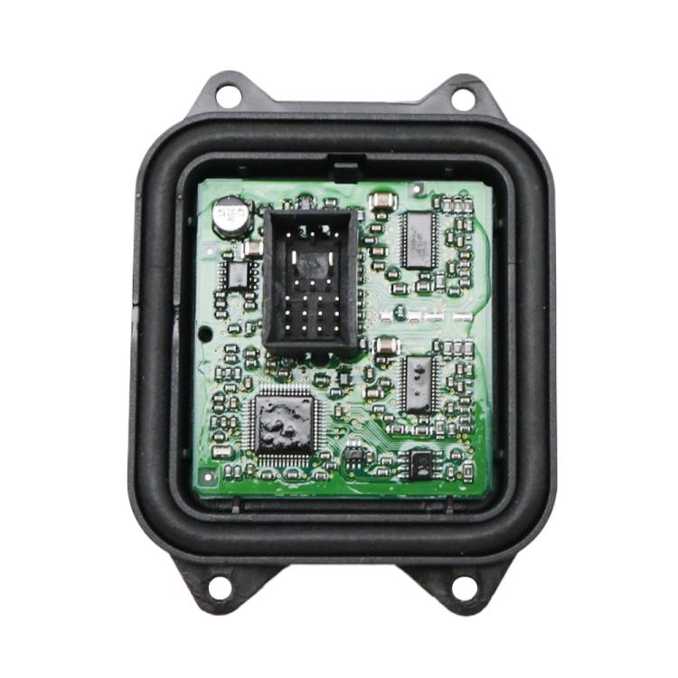 For BMW Car AFS LED Headlight Controller(63117182396) - Lamp Controller by buy2fix | Online Shopping UK | buy2fix