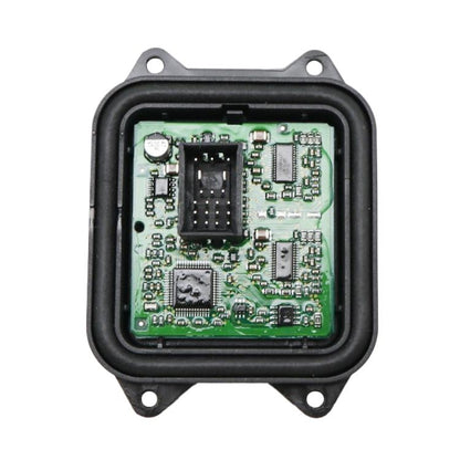 For BMW Car AFS LED Headlight Controller(63117182396) - Lamp Controller by buy2fix | Online Shopping UK | buy2fix