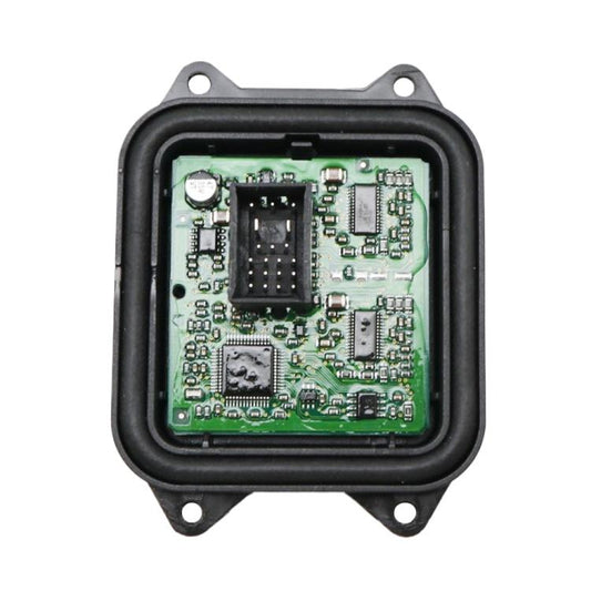 For BMW Car AFS LED Headlight Controller(63117182396) - Lamp Controller by buy2fix | Online Shopping UK | buy2fix