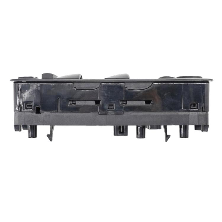 For Mercedes-Benz Car Window Switch Replacement Components(A2518300190) - Car Switches by buy2fix | Online Shopping UK | buy2fix