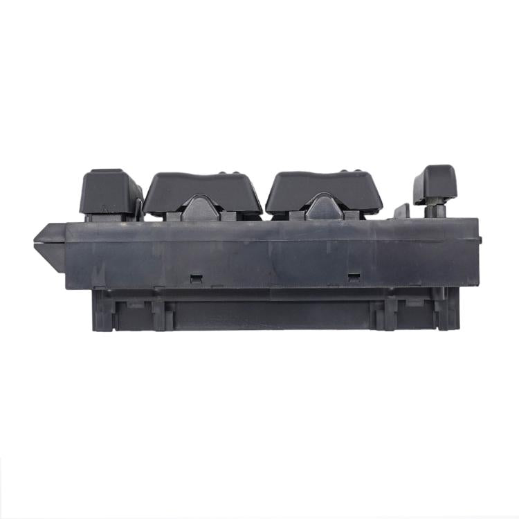 For Chevrolet / GMC Car Window Switch Replacement Kit(15720127) - Car Switches by buy2fix | Online Shopping UK | buy2fix