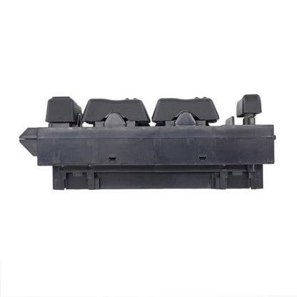 For Chevrolet / GMC Car Window Switch Replacement Kit(15720127) - Car Switches by buy2fix | Online Shopping UK | buy2fix