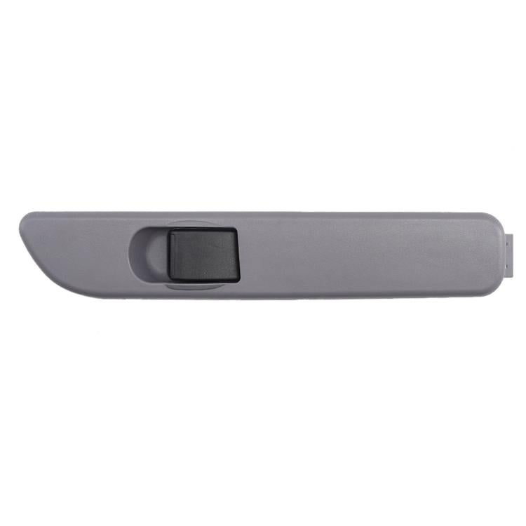 For Mitsubishi Fuso Car Window Switch Replacement Assembly(MK387783) - Car Switches by buy2fix | Online Shopping UK | buy2fix