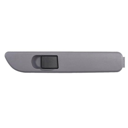 For Mitsubishi Fuso Car Window Switch Replacement Assembly(MK387783) - Car Switches by buy2fix | Online Shopping UK | buy2fix