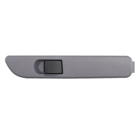 For Mitsubishi Fuso Car Window Switch Replacement Assembly(MK387783) - Car Switches by buy2fix | Online Shopping UK | buy2fix