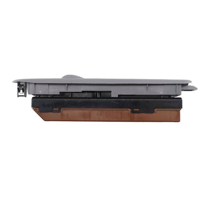 For Mitsubishi Fuso Car Window Switch Replacement Assembly(MK387783) - Car Switches by buy2fix | Online Shopping UK | buy2fix