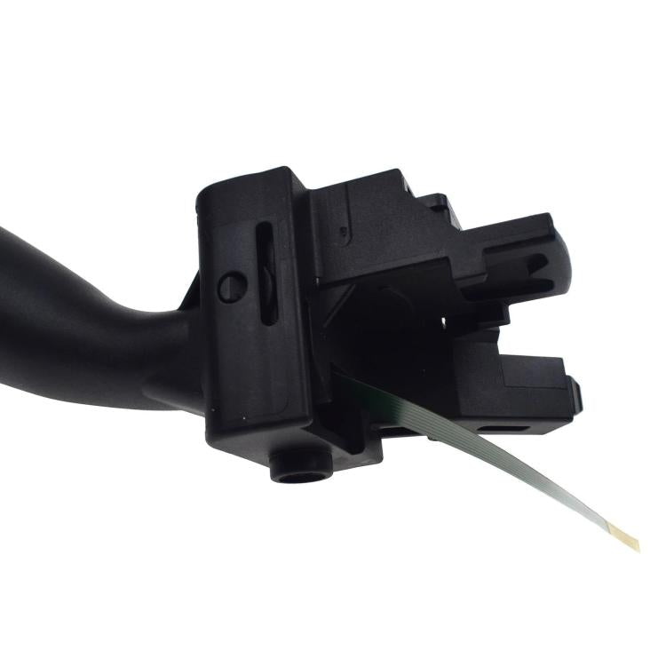 For Peugeot Car Indicator Handle Switch Replacement Components(96595087XT) - Car Switches by buy2fix | Online Shopping UK | buy2fix