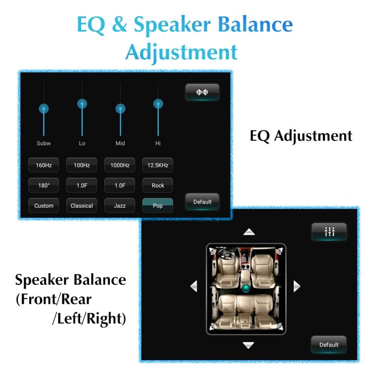 TBD06025328_B12.jpg@b6d42e0926a41cdda037752a4726856f