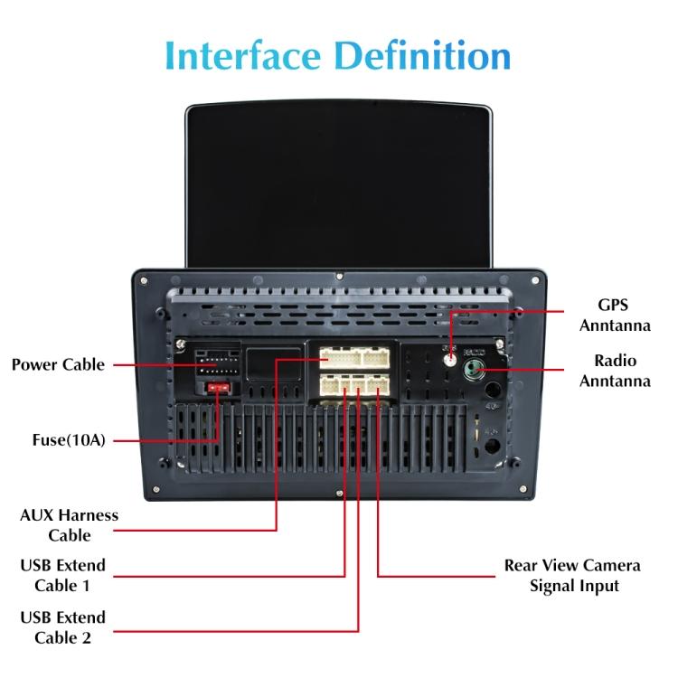 TBD06025328_B16.jpg@258c293e1dc0c910d6f1efb4f5a6d487