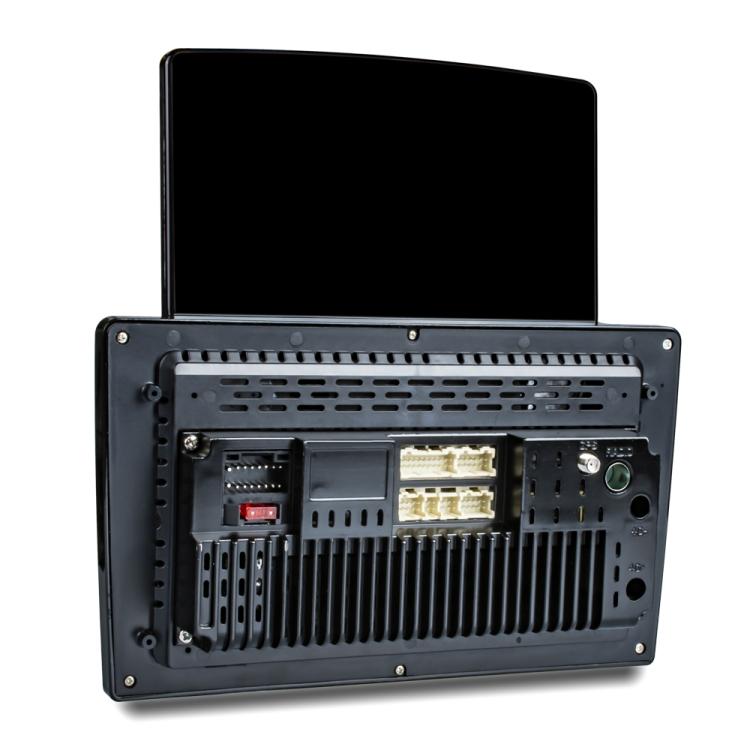 TBD06025328_B2.jpg@dda22cc61af0184f259ad8b2a96a75f0